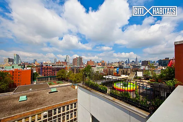 Rented by Citi Habitats | media 17