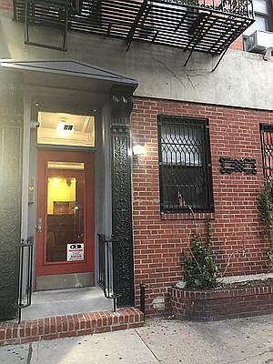 2nd image of 64 Mac Dougal St #2