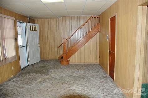 Living Rm