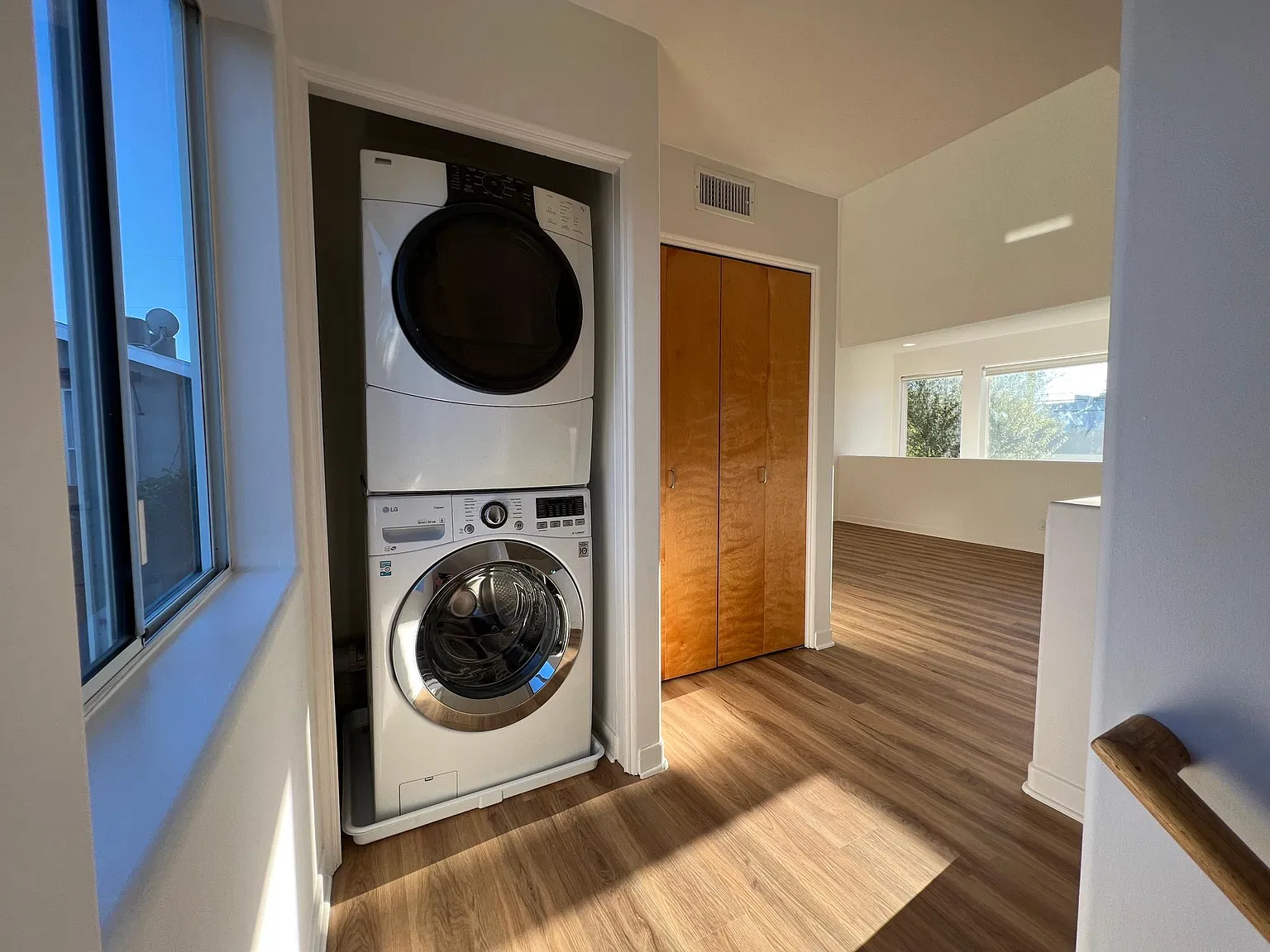 606 San Juan Ave — Photo 4