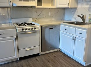 3817 Ventnor Ave APT 1412, Atlantic City, NJ 08401