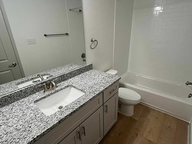 7548 Briarwood Pass #102 — Photo 11