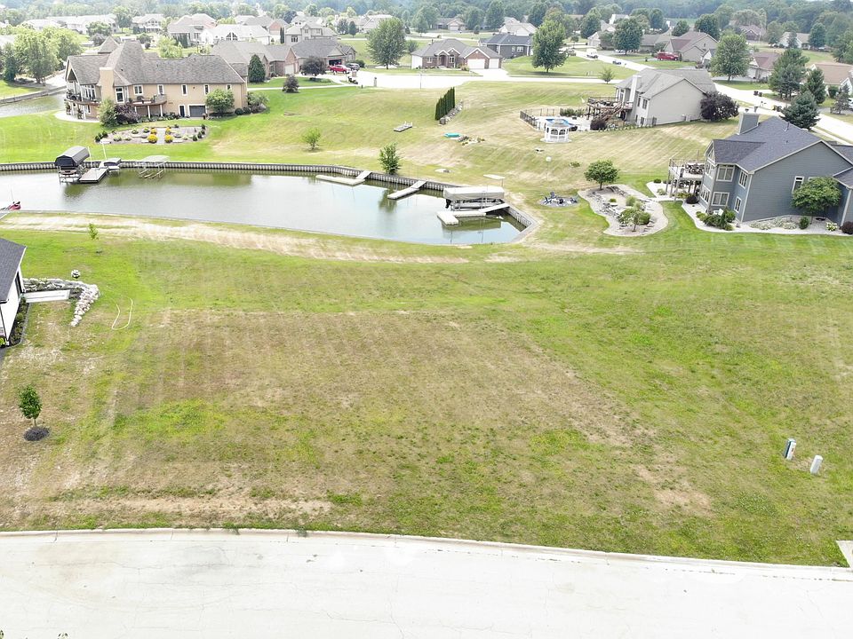 1st image of 1213 Summerland Ky