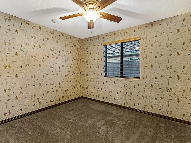 3809 W Five Mile Peak Dr — Photo 22