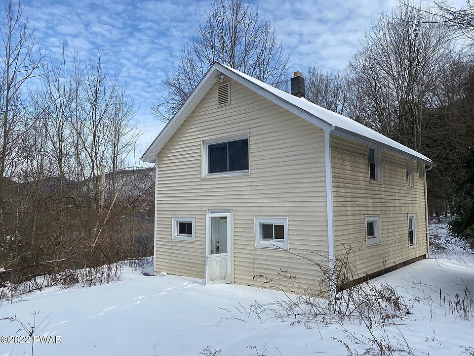 322 Peas Eddy Rd, Hancock, NY 13783 Zillow