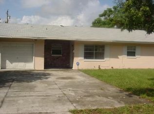 4220 Robbins Ave, Orlando, FL 32808