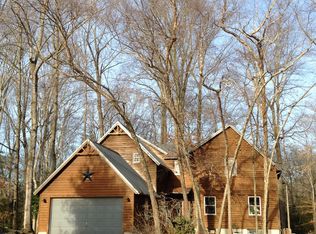 46 Heron Cir, Marydel, DE 19964