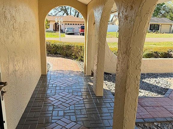 4th image of 2016 Deborah Dr