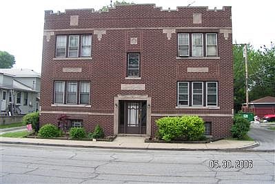 1st image of 516 Kenwood St #Muti-unit