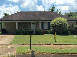2675 Valleybrook Rd, Horn Lake, MS 38637