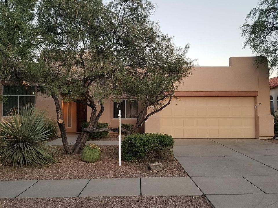 1st image of 2086 N Camino Agrios