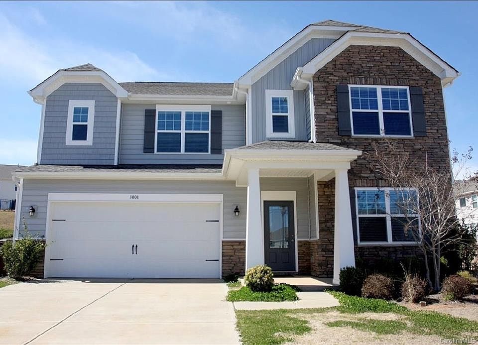 1st image of 3008 Dundee Ln #19