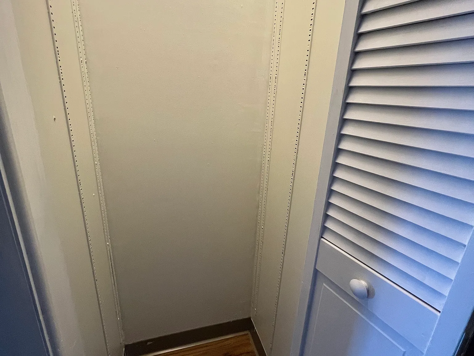 Studio, 650 sqft, $715 — Photo 4