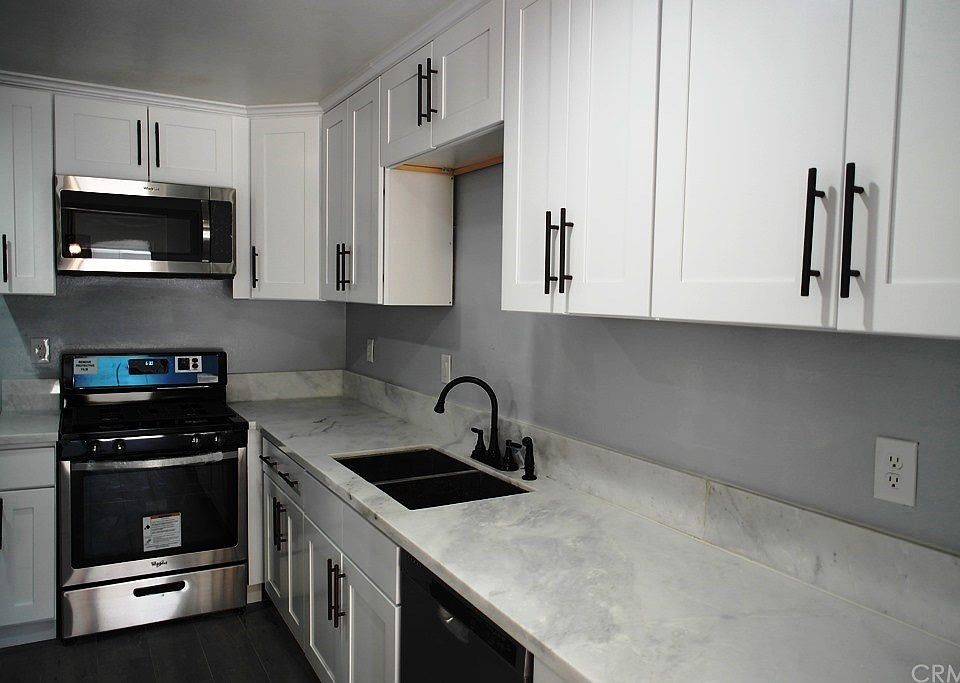 1st image of 500 Golden Springs Dr Unit A