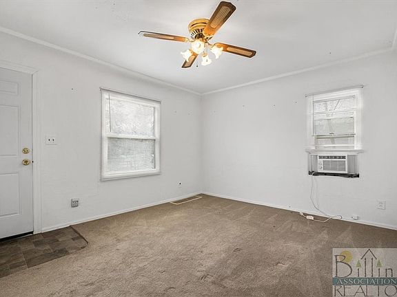 3rd image of 521 Broadwater Ave