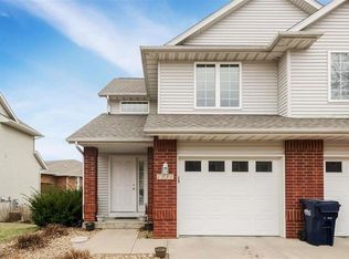 1531 Ranier Dr, Iowa City, IA 52246