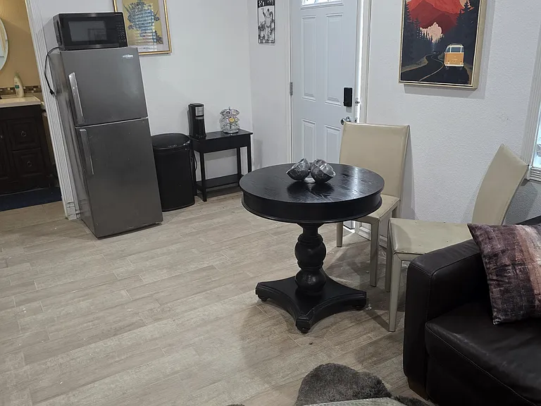 3622 Wild Oats Ln — Photo 21