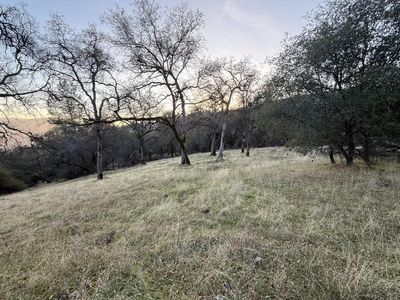 Country Rd #1057, Oregon House, CA, 95962