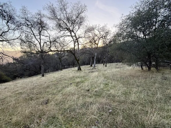 Country Rd #1057, Oregon House, CA 95962