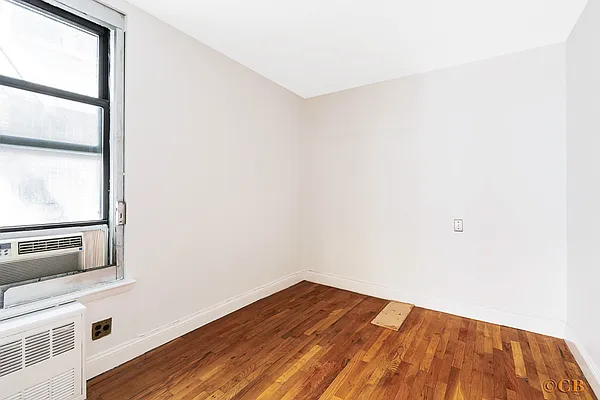 Sold by Compass | media 15