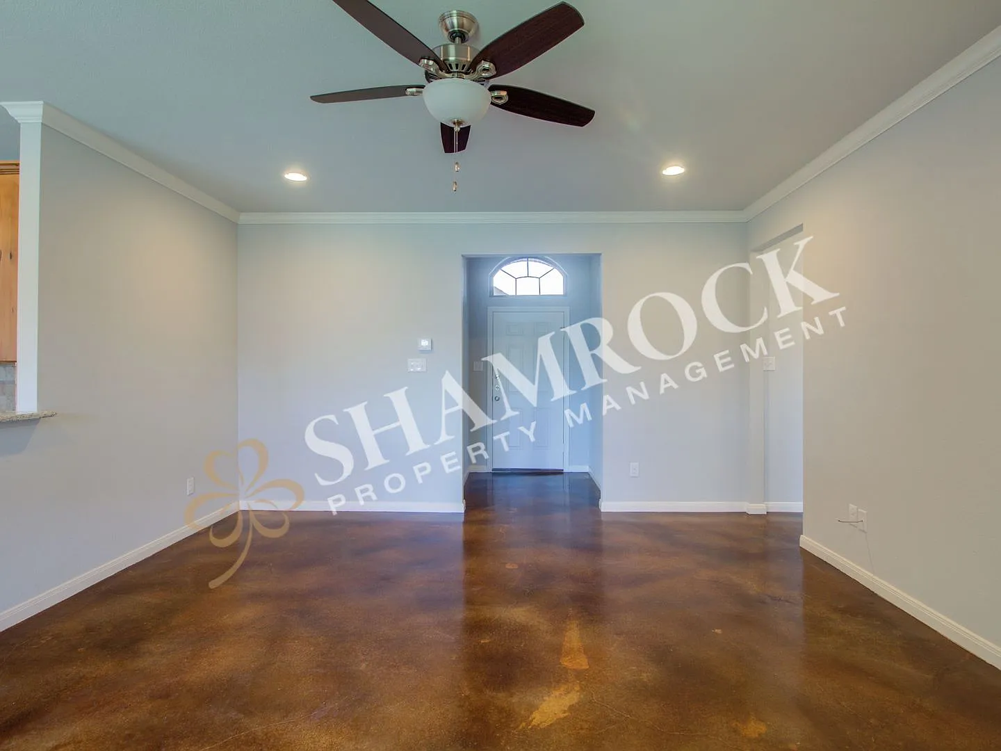 China Spring 4-Bedroom — Photo 4