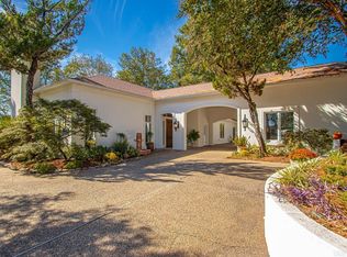 2 Lakewood Park Dr, North Little Rock, AR 72116