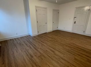 17 Winter St #8, Salem, MA 01970