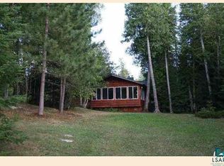 6508 Blackduck Beach Rd N, Orr, MN 55771