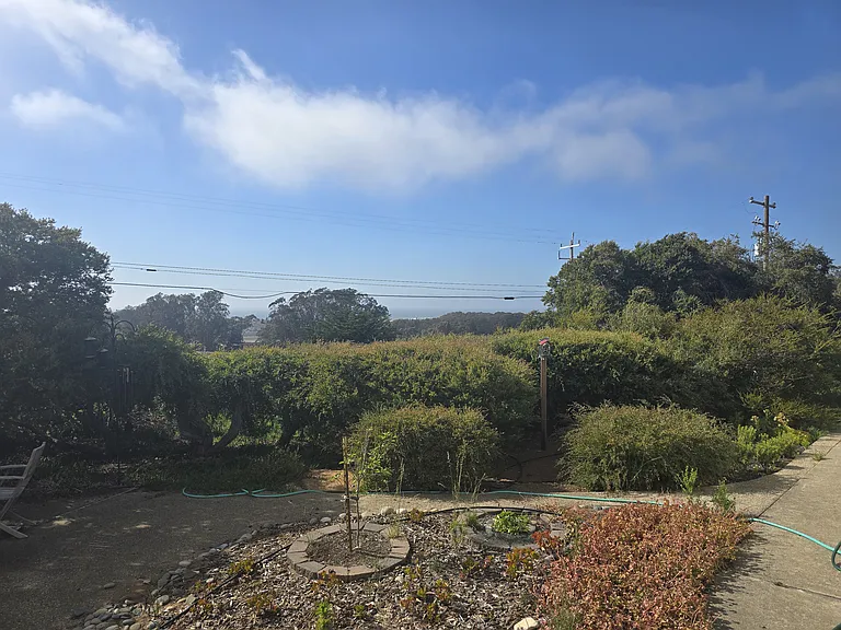 Pecho Valley Rd — Photo 11