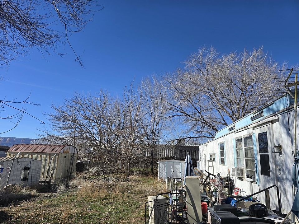 2nd image of 585-25 1/2 Rd #128