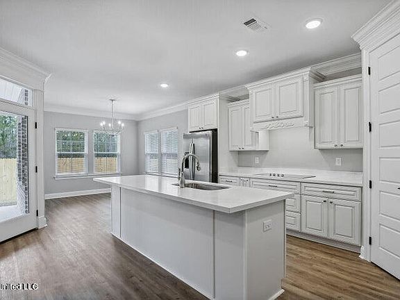 4th image of 10454 Landon Meadows Dr