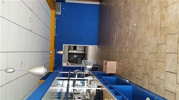 Building Photo 4