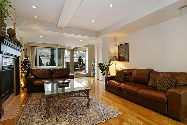 Sold by Corcoran | media 17