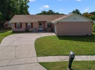 113 Sandalwood Way, Longwood, FL 32750