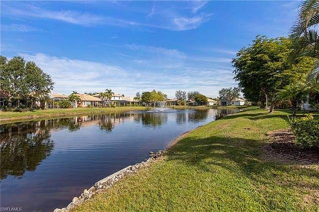 1st image of 9740 Casa Mar Cir