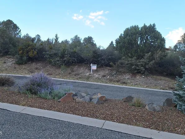 380 Sunny Cove Cir, Prescott, AZ 86303