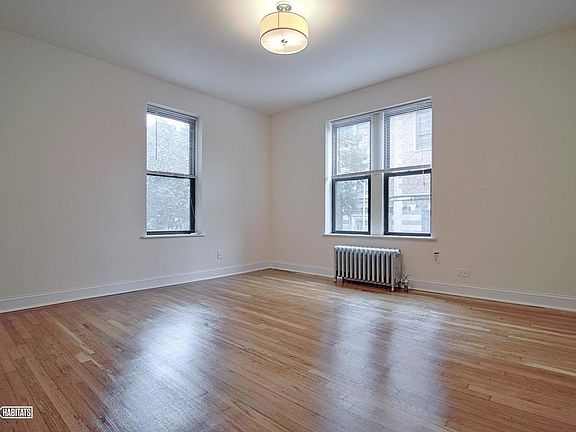 3rd image of 4141 41st St APT 2E