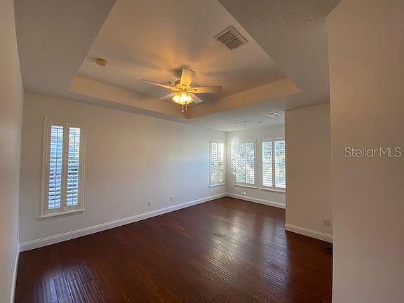 5th image of 3066 Stanfield Ave #10