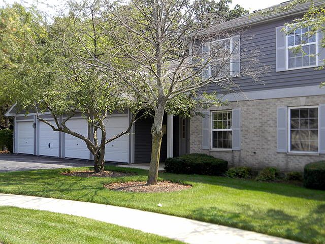 1st image of 1109 Yorkshire Ct APT B