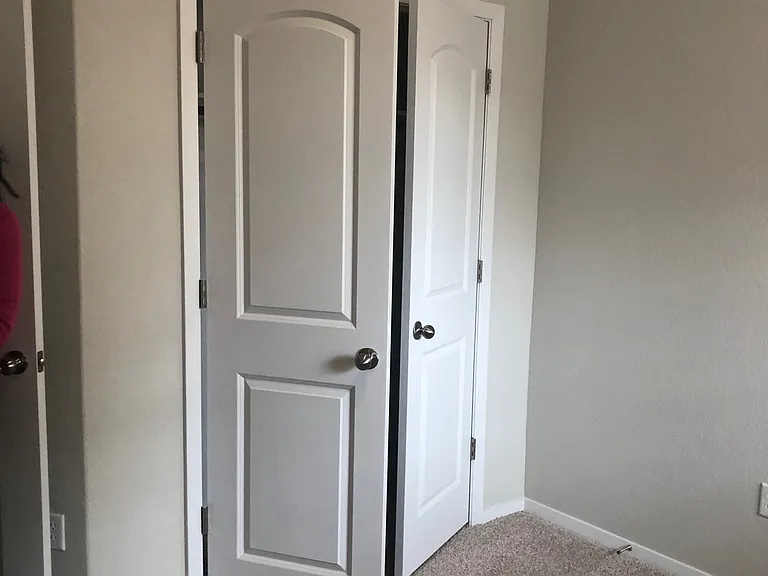 129 Bright Flora Ln — Photo 6