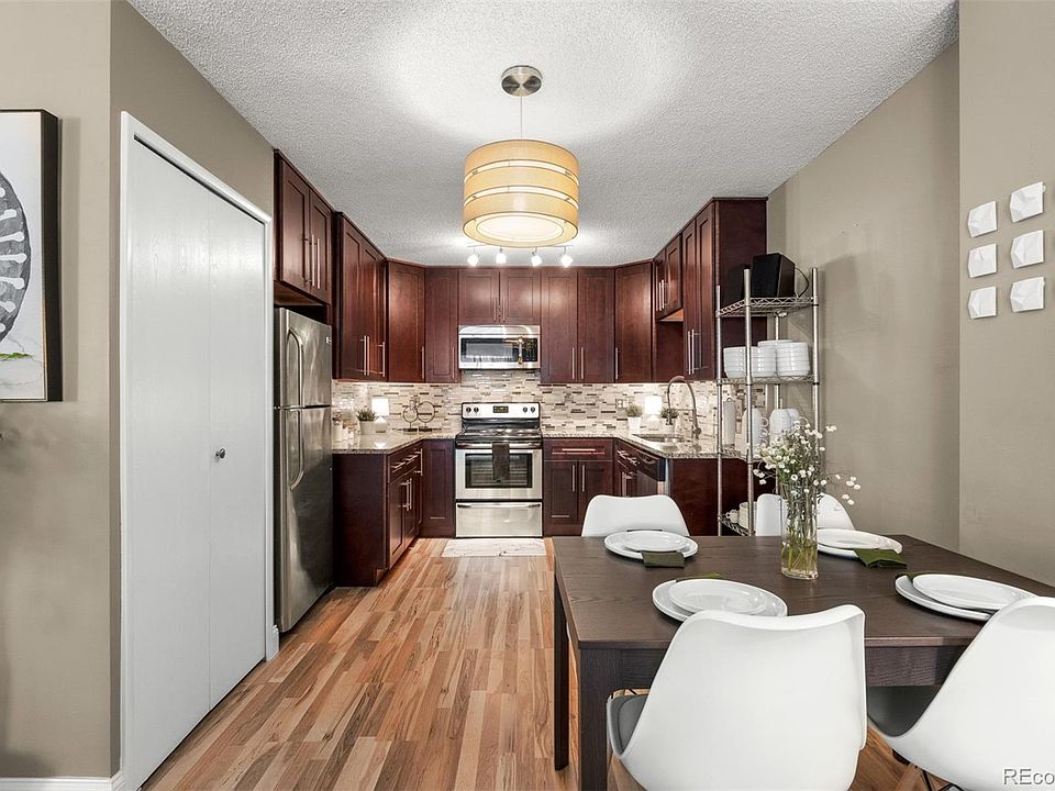 1st image of 3450 S Poplar St APT 107