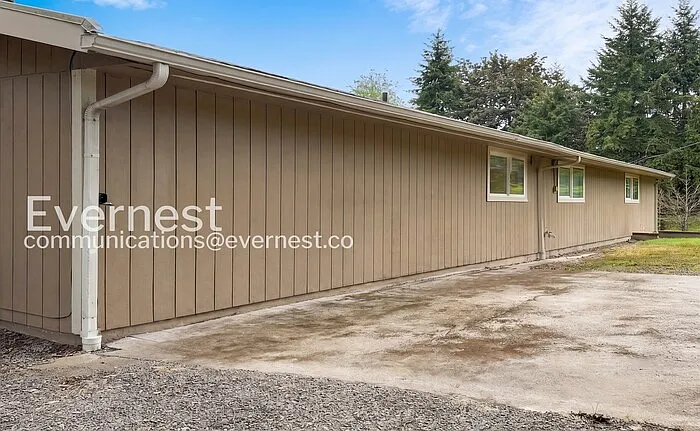 16601 161st Ave SE #A — Photo 14