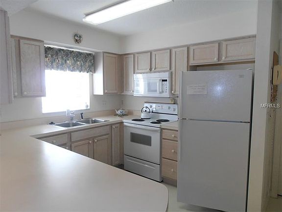 2nd image of 11119 Dormie Dr