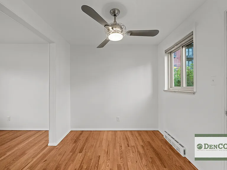 2377 S Race St — Photo 15