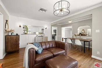 17031 Enadia Way — Photo 8