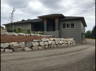 18610 NE 192nd Ave, Brush Prairie, WA 98606