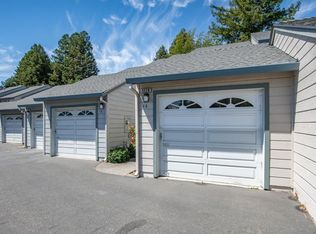 1179 Eardley Ave, Santa Rosa, CA 95401