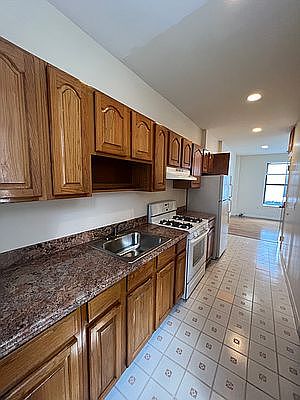 2nd image of 28-52 35th St #1F