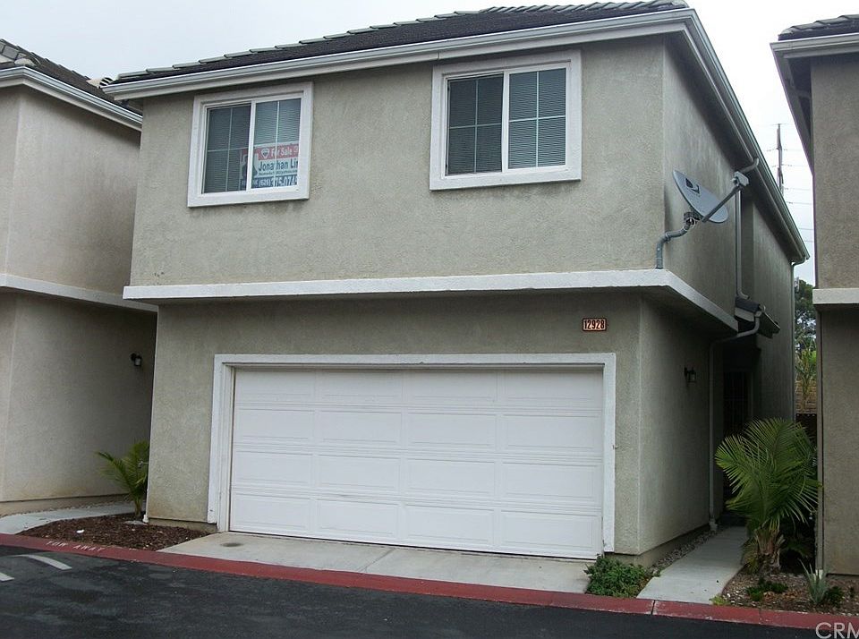 1st image of 12928 Four Palms Ln