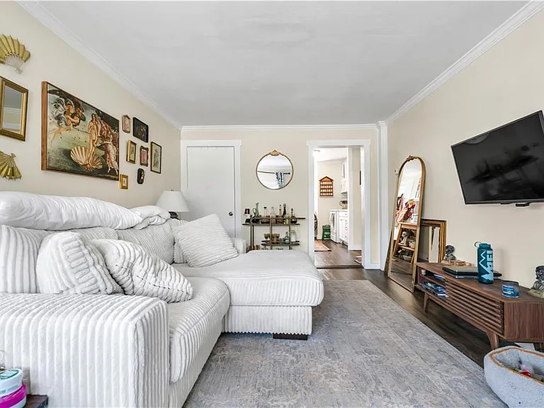 24 Pond Ave #1 — Photo 9